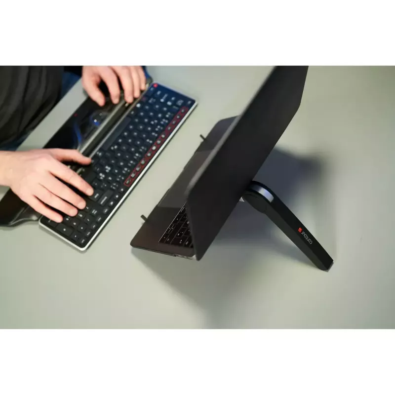Laptopständer Contour Design Contour Laptop Stand