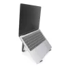 Laptopständer Contour Design Contour Laptop Stand