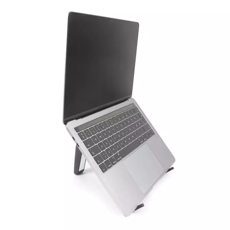 Laptopständer Contour Design Contour Laptop Stand