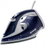 Dampfbügeleisen Gorenje SIH2200BLC 2200 W Keramiksohle 2,5 m Kabel
