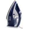 Dampfbügeleisen Gorenje SIH2200BLC 2200 W Keramiksohle 2,5 m Kabel
