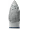 Dampfbügeleisen Gorenje SIH2200BLC 2200 W Keramiksohle 2,5 m Kabel