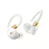 ANKER Earbuds - Soundcore Sport X20 - White