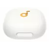 ANKER Earbuds - Soundcore Sport X20 - White