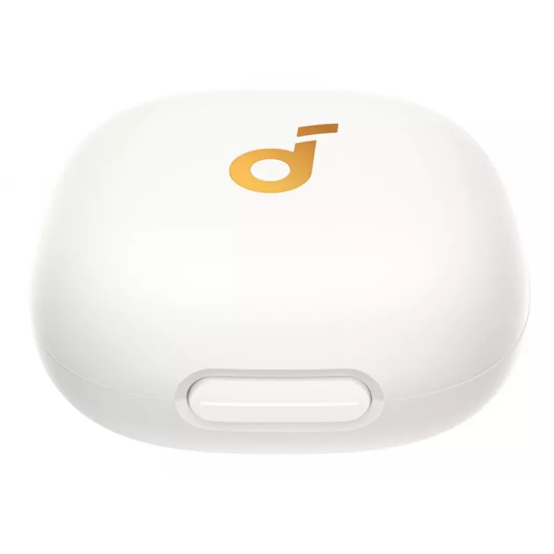 ANKER Earbuds - Soundcore Sport X20 - White
