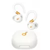 ANKER Earbuds - Soundcore Sport X20 - White