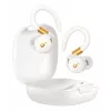ANKER Earbuds - Soundcore Sport X20 - White