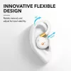 ANKER Earbuds - Soundcore Sport X20 - White
