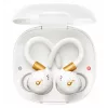 ANKER Earbuds - Soundcore Sport X20 - White