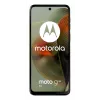 Motorola moto g55 5G 16,5 cm (6,49 Zoll) Dual SIM Android 14 USB Typ-C 8 GB 256 GB 5000 mAh Grün