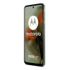 Motorola moto g55 5G 16,5 cm (6,49 Zoll) Dual SIM Android 14 USB Typ-C 8 GB 256 GB 5000 mAh Grün
