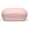 Kopfhörer Sony U.K. WFC710NP.CE7