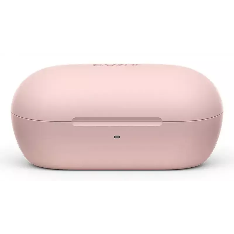 Kopfhörer Sony U.K. WFC710NP.CE7