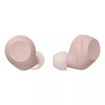 Kopfhörer Sony U.K. WFC710NP.CE7