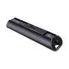 WESTERN DIGITAL SanDisk Extreme PRO - 128GB USB-Stick - USB 3.1 - 420 MB/s Lesen