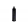 WESTERN DIGITAL SanDisk Extreme PRO - 128GB USB-Stick - USB 3.1 - 420 MB/s Lesen