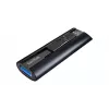 WESTERN DIGITAL SanDisk Extreme PRO - 128GB USB-Stick - USB 3.1 - 420 MB/s Lesen