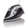 Gorenje SIH2200DGT Dampfbügeleisen 2200 W Schwarz, Weiß