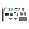 Actionkamera DJI Osmo Action 5 Pro 40 MP 4K Ultra HD 155° Sichtfeld