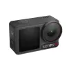 Actionkamera DJI Osmo Action 5 Pro 40 MP 4K Ultra HD 155° Sichtfeld