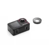 Actionkamera DJI Osmo Action 5 Pro 40 MP 4K Ultra HD 155° Sichtfeld