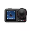 Actionkamera DJI Osmo Action 5 Pro 40 MP 4K Ultra HD 155° Sichtfeld