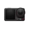Actionkamera DJI Osmo Action 5 Pro 40 MP 4K Ultra HD 155° Sichtfeld