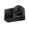 Actionkamera DJI Osmo Action 5 Pro 40 MP 4K Ultra HD 155° Sichtfeld