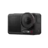 Actionkamera DJI Osmo Action 5 Pro 40 MP 4K Ultra HD 155° Sichtfeld
