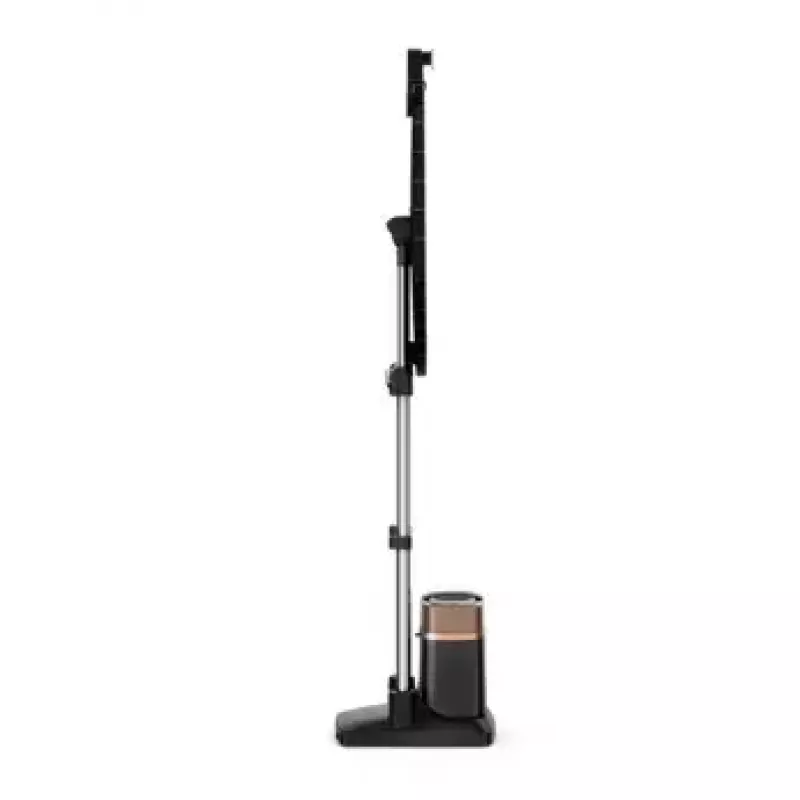 Dampfbügeleisen Tefal IXEO Power 2170 W 1,1 L Schwarz Kupfer