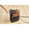 Dampfbügeleisen Tefal IXEO Power 2170 W 1,1 L Schwarz Kupfer