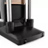 Dampfbügeleisen Tefal IXEO Power 2170 W 1,1 L Schwarz Kupfer