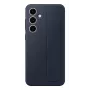 Cover Samsung Galaxy S24 FE Standing Grip Case