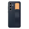 Cover Samsung Galaxy S24 FE Standing Grip Case