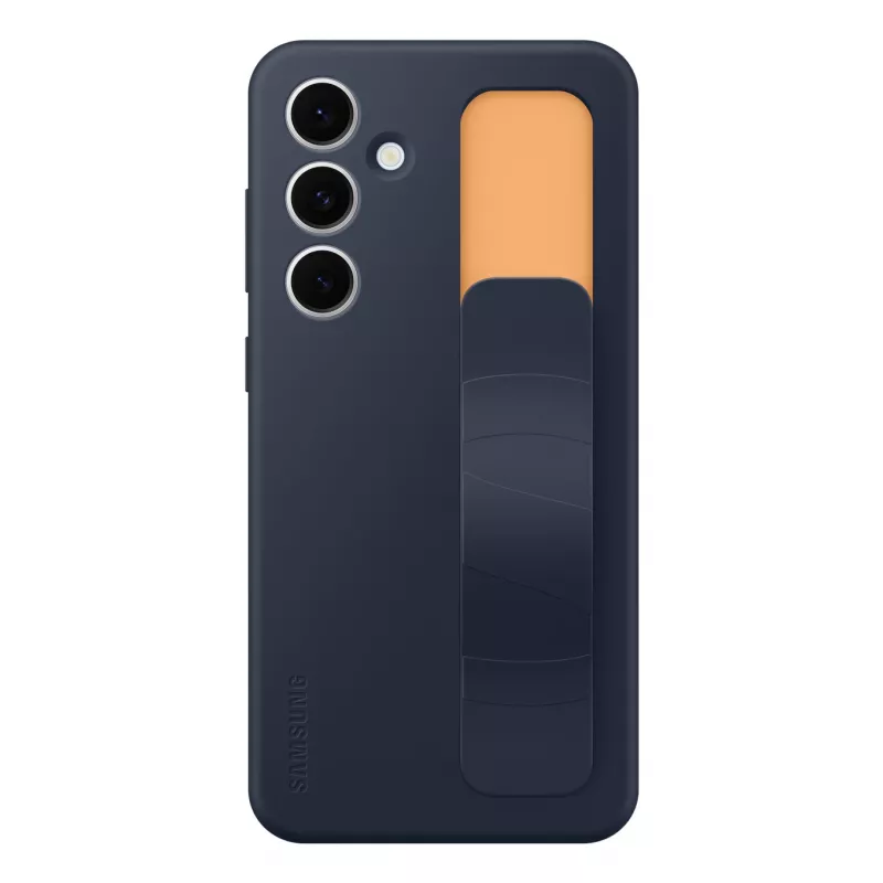 Cover Samsung Galaxy S24 FE Standing Grip Case