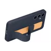 Cover Samsung Galaxy S24 FE Standing Grip Case