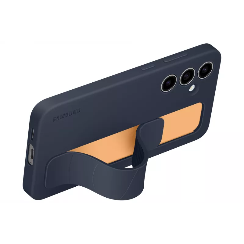 Cover Samsung Galaxy S24 FE Standing Grip Case