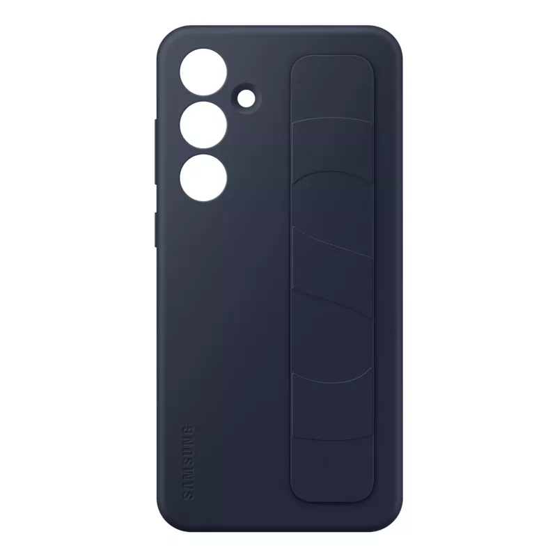 Cover Samsung Galaxy S24 FE Standing Grip Case