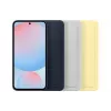 Cover Samsung Galaxy S24 FE Standing Grip Case