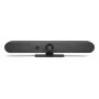 LOGITECH Rally Bar Mini - Graphite - EU von LOGITECH bei DistriNode South Africa kaufen. Preis, Lagerbestand, Modell 960-001339 und Produktspezifikationen online vergleichen.