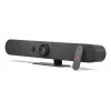 LOGITECH Rally Bar Mini - Graphite - EU von LOGITECH bei DistriNode South Africa kaufen. Preis, Lagerbestand, Modell 960-001339 und Produktspezifikationen online vergleichen.