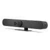 LOGITECH Rally Bar Mini - Graphite - EU von LOGITECH bei DistriNode South Africa kaufen. Preis, Lagerbestand, Modell 960-001339 und Produktspezifikationen online vergleichen.