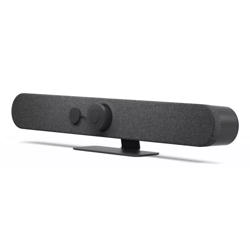 LOGITECH Rally Bar Mini - Graphite - EU von LOGITECH bei DistriNode South Africa kaufen. Preis, Lagerbestand, Modell 960-001339 und Produktspezifikationen online vergleichen.