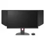 ZOWIE XL2746K Computermonitor 68,6 cm (27 Zoll) 1920 x 1080 Pixel Full HD LED Schwarz