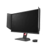 ZOWIE XL2746K Computermonitor 68,6 cm (27 Zoll) 1920 x 1080 Pixel Full HD LED Schwarz