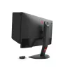 ZOWIE XL2746K Computermonitor 68,6 cm (27 Zoll) 1920 x 1080 Pixel Full HD LED Schwarz