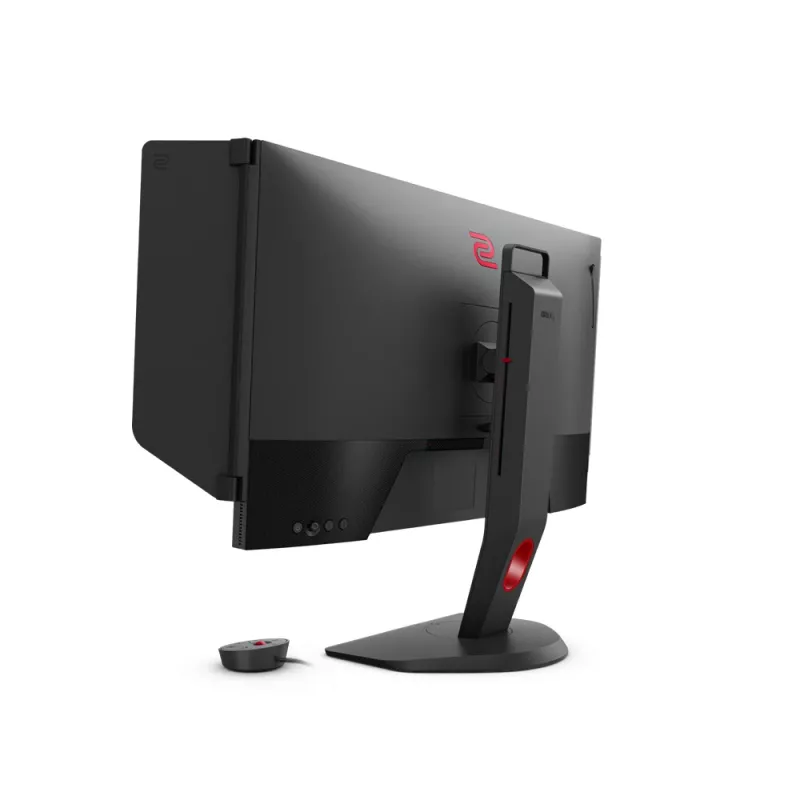 ZOWIE XL2746K Computermonitor 68,6 cm (27 Zoll) 1920 x 1080 Pixel Full HD LED Schwarz
