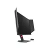 ZOWIE XL2746K Computermonitor 68,6 cm (27 Zoll) 1920 x 1080 Pixel Full HD LED Schwarz