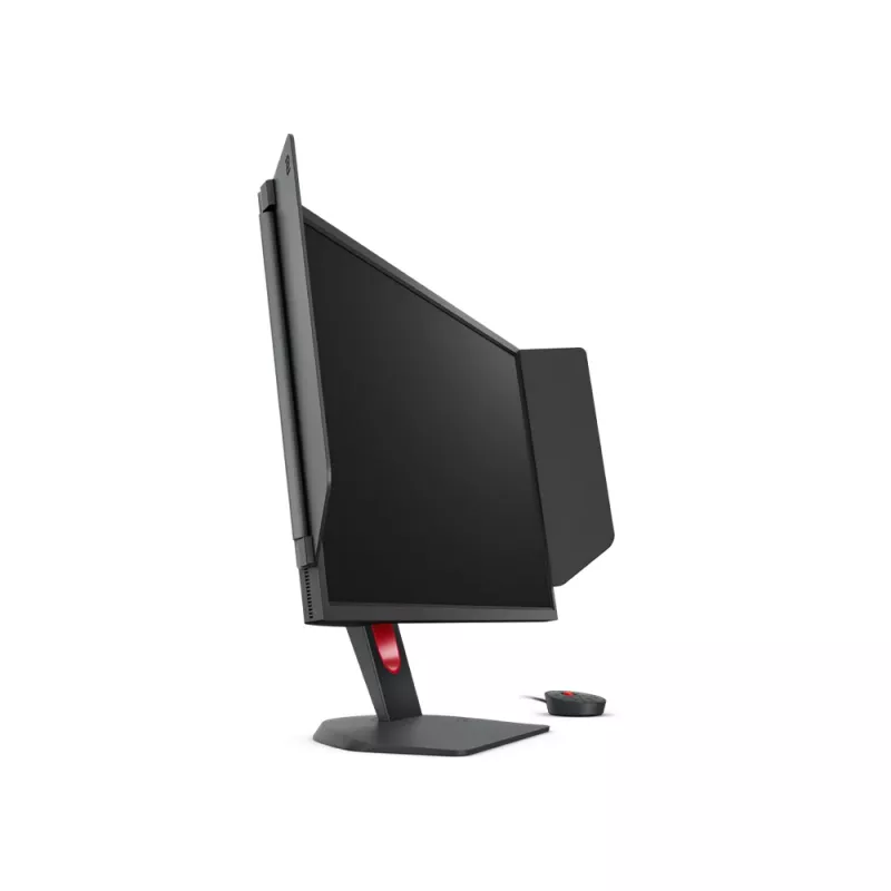 ZOWIE XL2746K Computermonitor 68,6 cm (27 Zoll) 1920 x 1080 Pixel Full HD LED Schwarz
