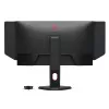 ZOWIE XL2746K Computermonitor 68,6 cm (27 Zoll) 1920 x 1080 Pixel Full HD LED Schwarz